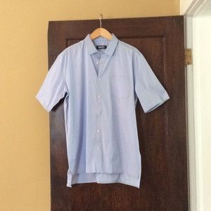 2/$20 -  DKNY Men’s Dress Shirts